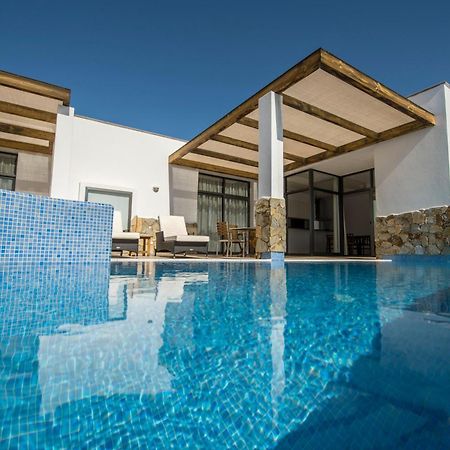 Playitas Villas - Sports Resort Las Playitas Екстер'єр фото
