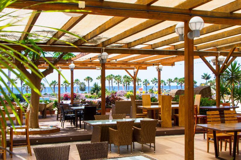 Playitas Villas - Sports Resort Las Playitas Екстер'єр фото